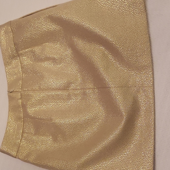 NWT Banana Republic Skirt - Picture 2 of 6